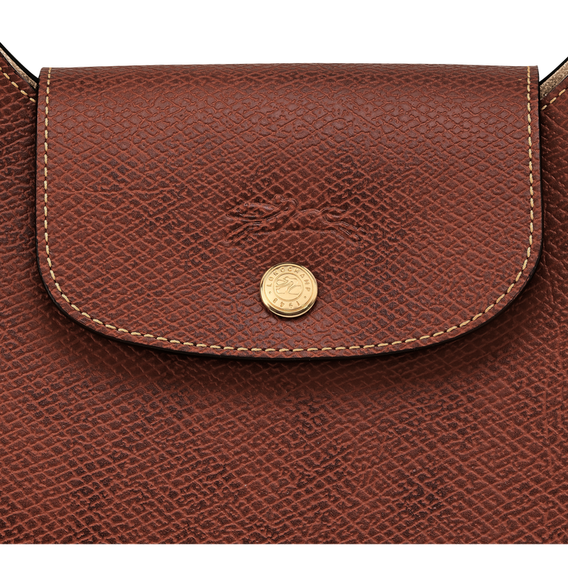 L.O.N.G C.H.A.M.P Épure L Shoulder bag