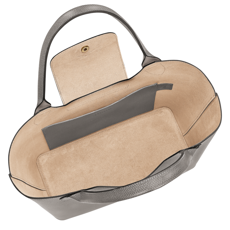 L.O-N.G.C.H-A.M.P Épure L Shoulder bag