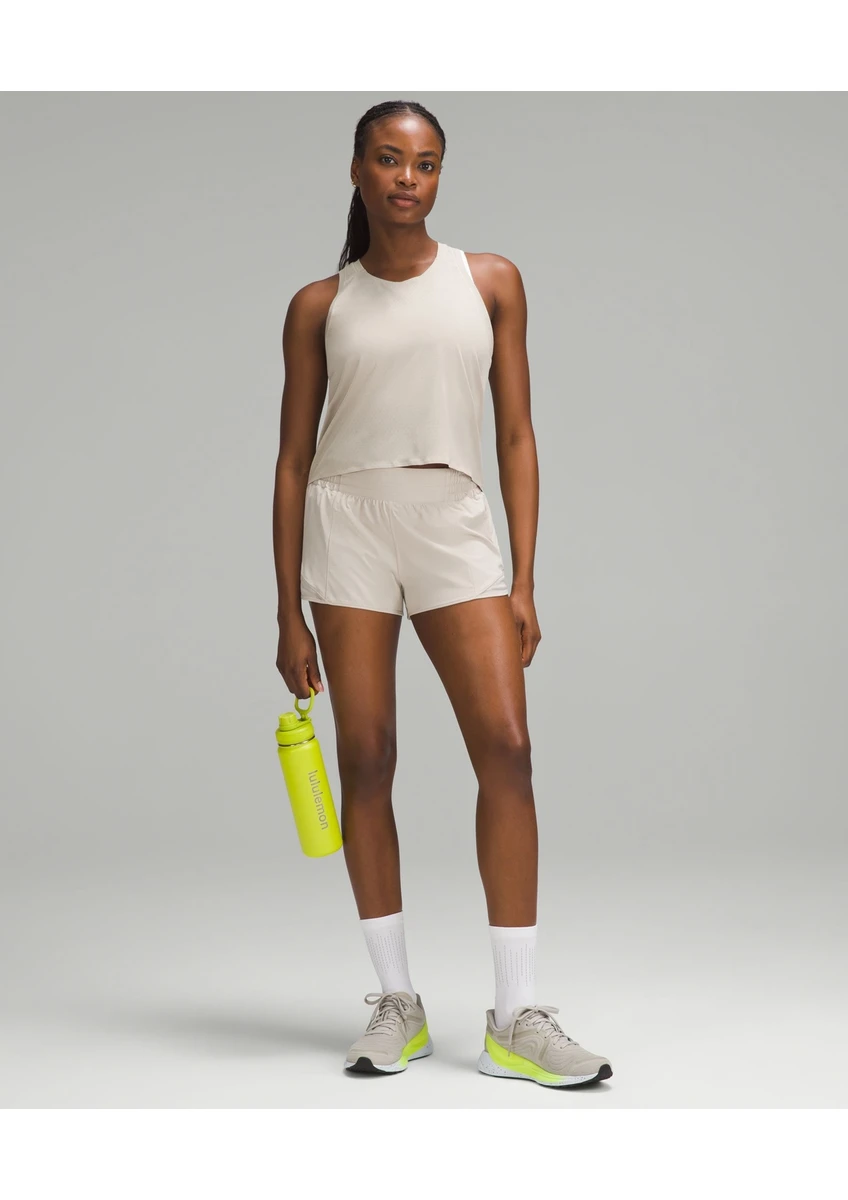 L.U.L.U.L.E.M.O.N Back To Life Sport Bottle 700ml