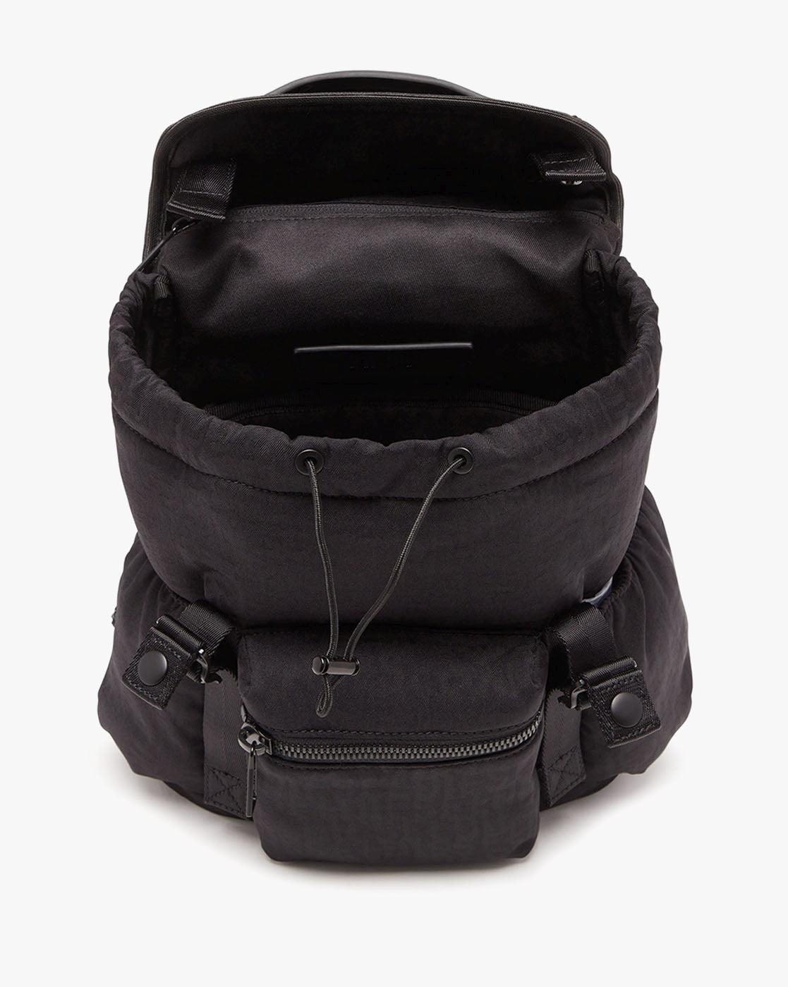 D.I.E.S.E.L BACKPACK BAG