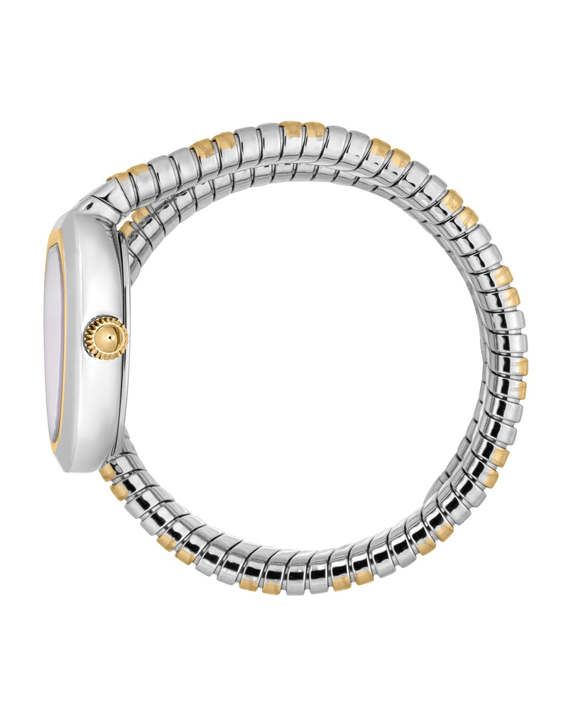 J.U.S.T C.A.V.A.L.L.I Watch