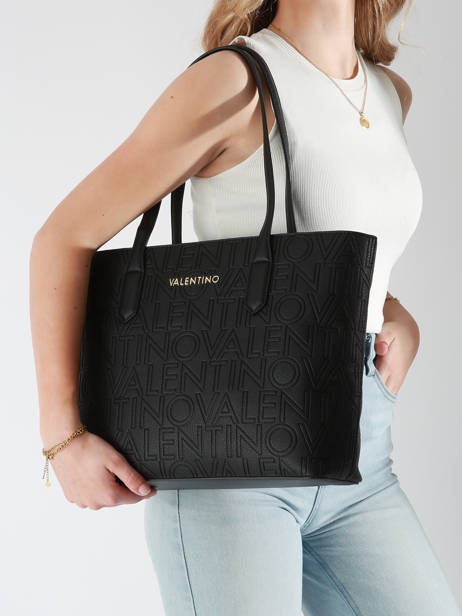 V.A.L.E.N.T.I.N.O B.A.G.S Cross Bag