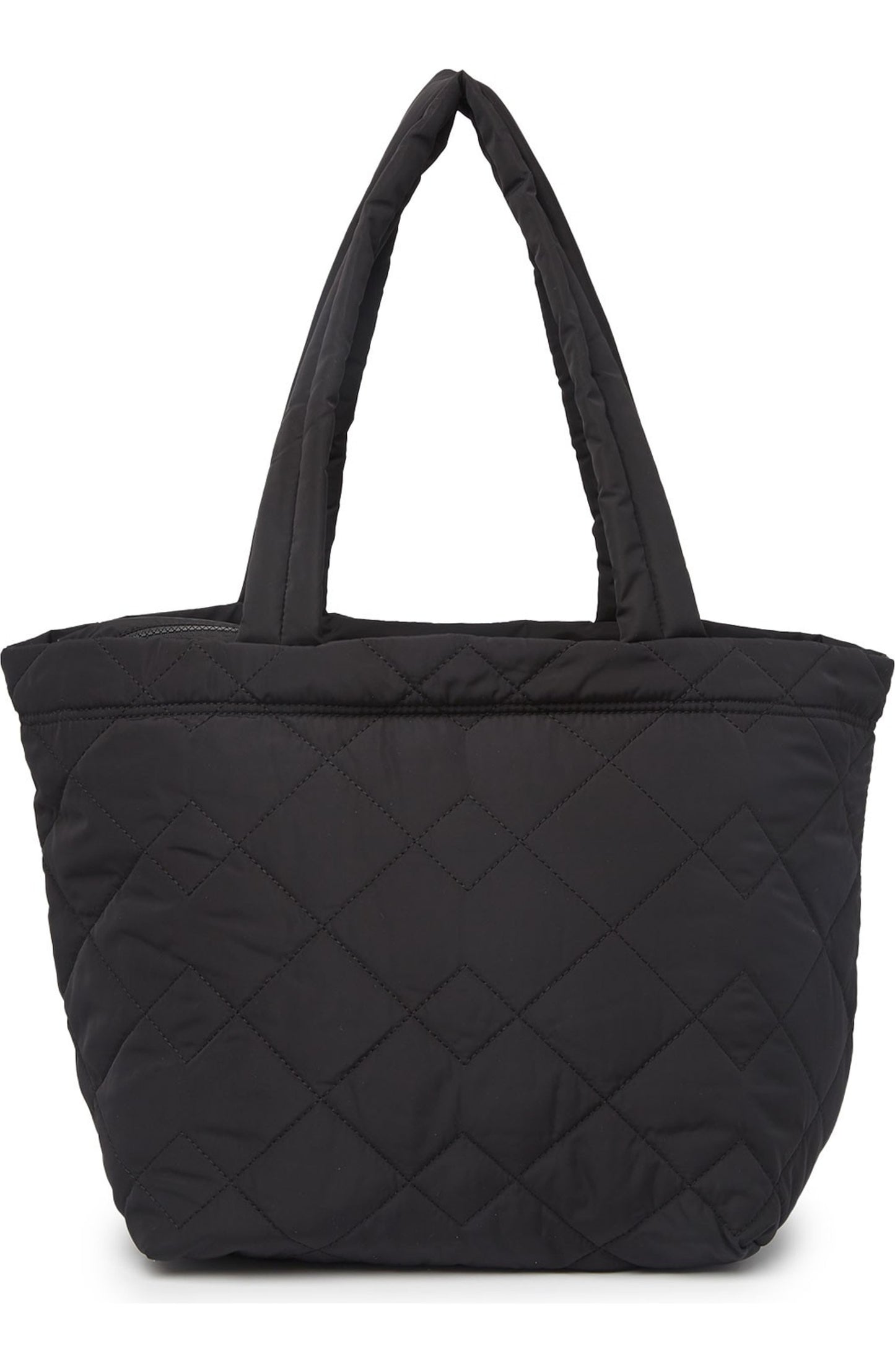 M.A.R.C J.A.C.O.B.S Shoulder Bag