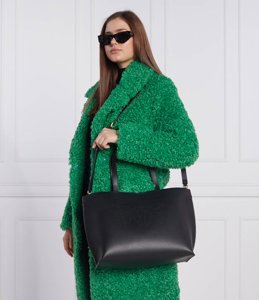 P.I.N.K.O. Everyday Shopping Bag