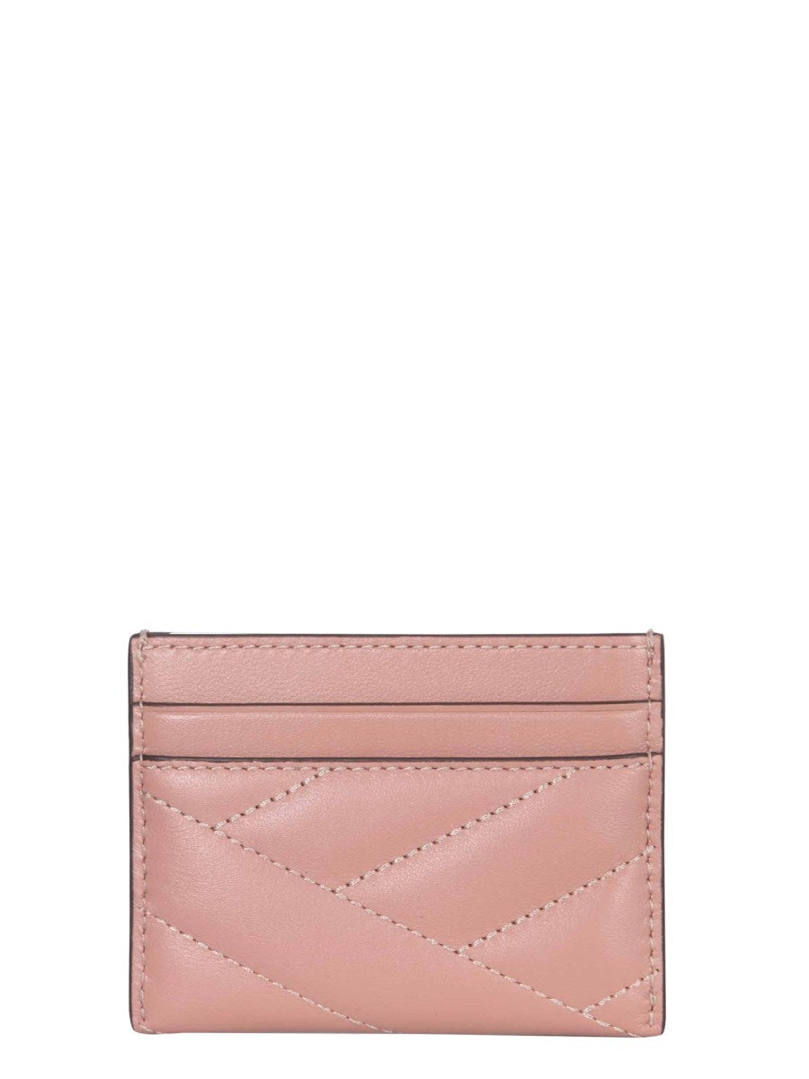 T.O.R.Y B.U.R.C.H CARD HOLDER