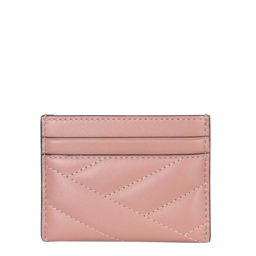 T.O.R.Y B.U.R.C.H CARD HOLDER