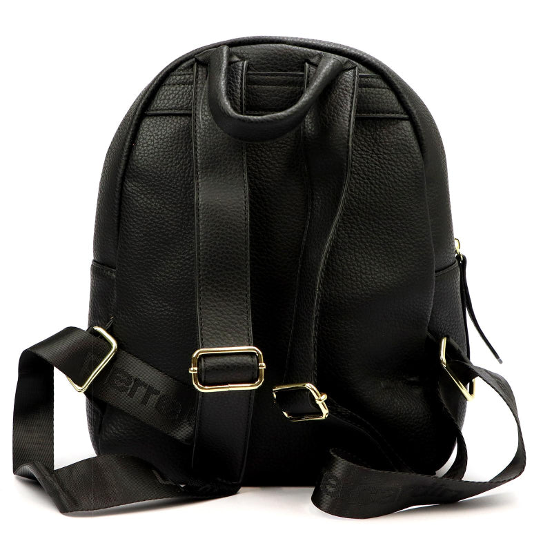 P.I.E.R.R.E C.A.R.D.I.N BACKPACK Bag
