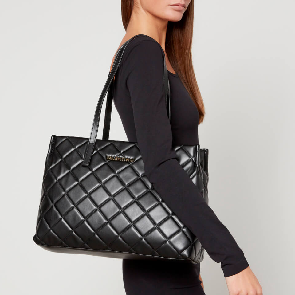 V.A.L.E.N.T.I.N.O B.A.G.S Shoulder Bag