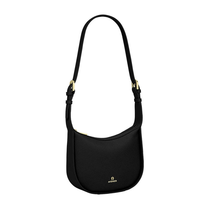 A.I.G.N.E.R IVY SHOULDER BAG