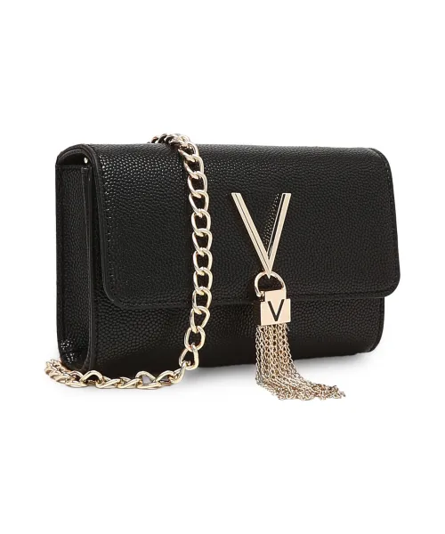 V.A.L.E.N.T.I.N.O B.A.G.S Crossbody Bag