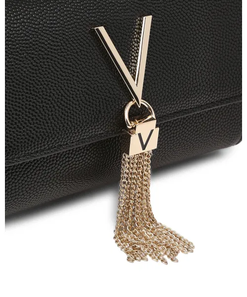 V.A.L.E.N.T.I.N.O B.A.G.S Crossbody Bag