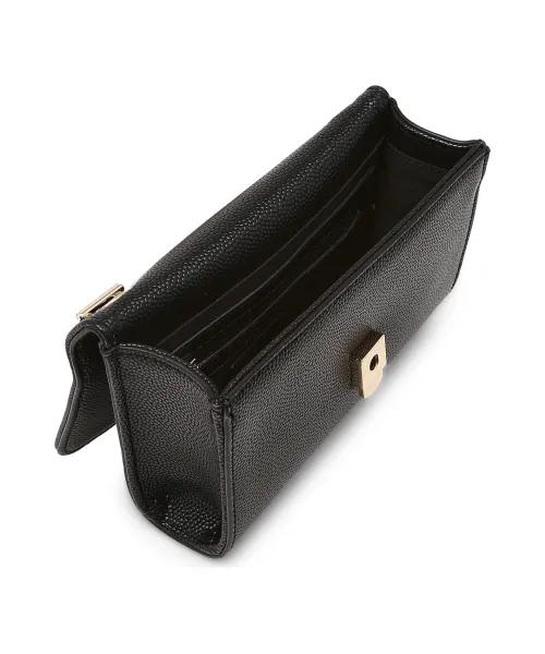 V.A.L.E.N.T.I.N.O B.A.G.S Crossbody Bag