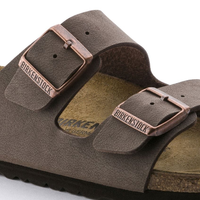B.I.R.K.E.N.S.T.O.C.K Arizona BS Birkibuc - Mocha
