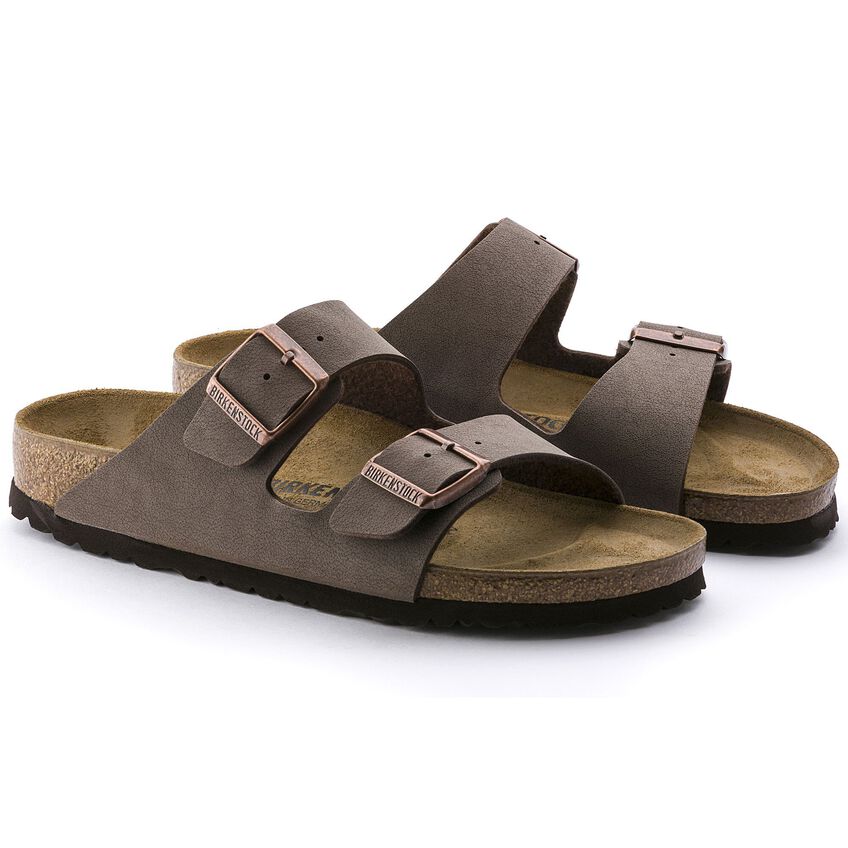 B.I.R.K.E.N.S.T.O.C.K Arizona BS Birkibuc - Mocha