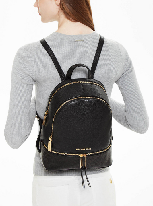 M.I.C.H.A.E.L K.O.R.S BACKPACK