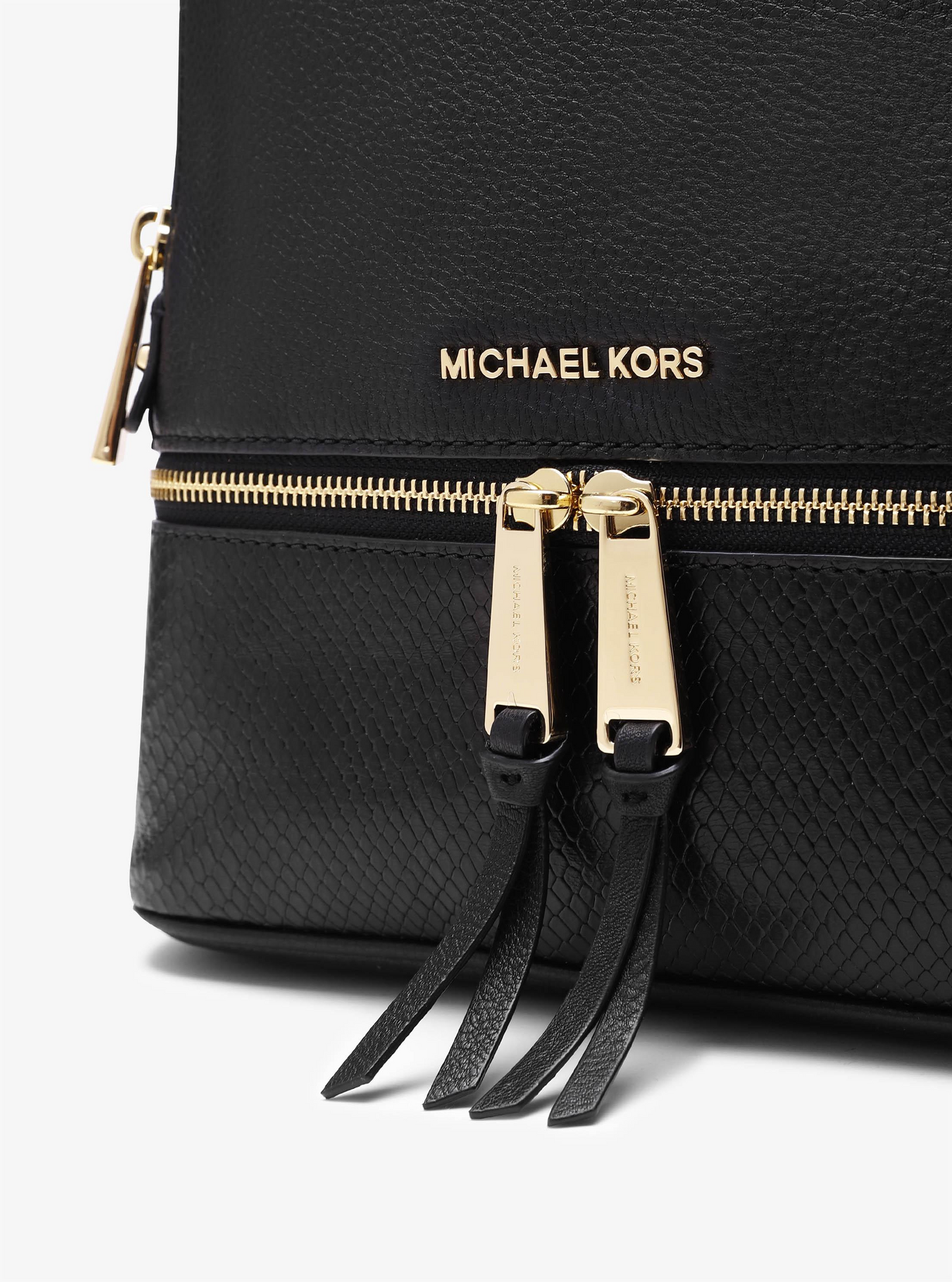 M.I.C.H.A.E.L K.O.R.S BACKPACK