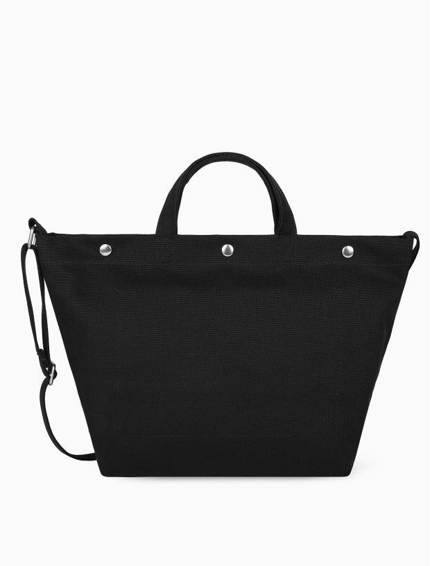 C.A.L.V.I.N K.L.E.I.N Women's Portable Shoulder Bag