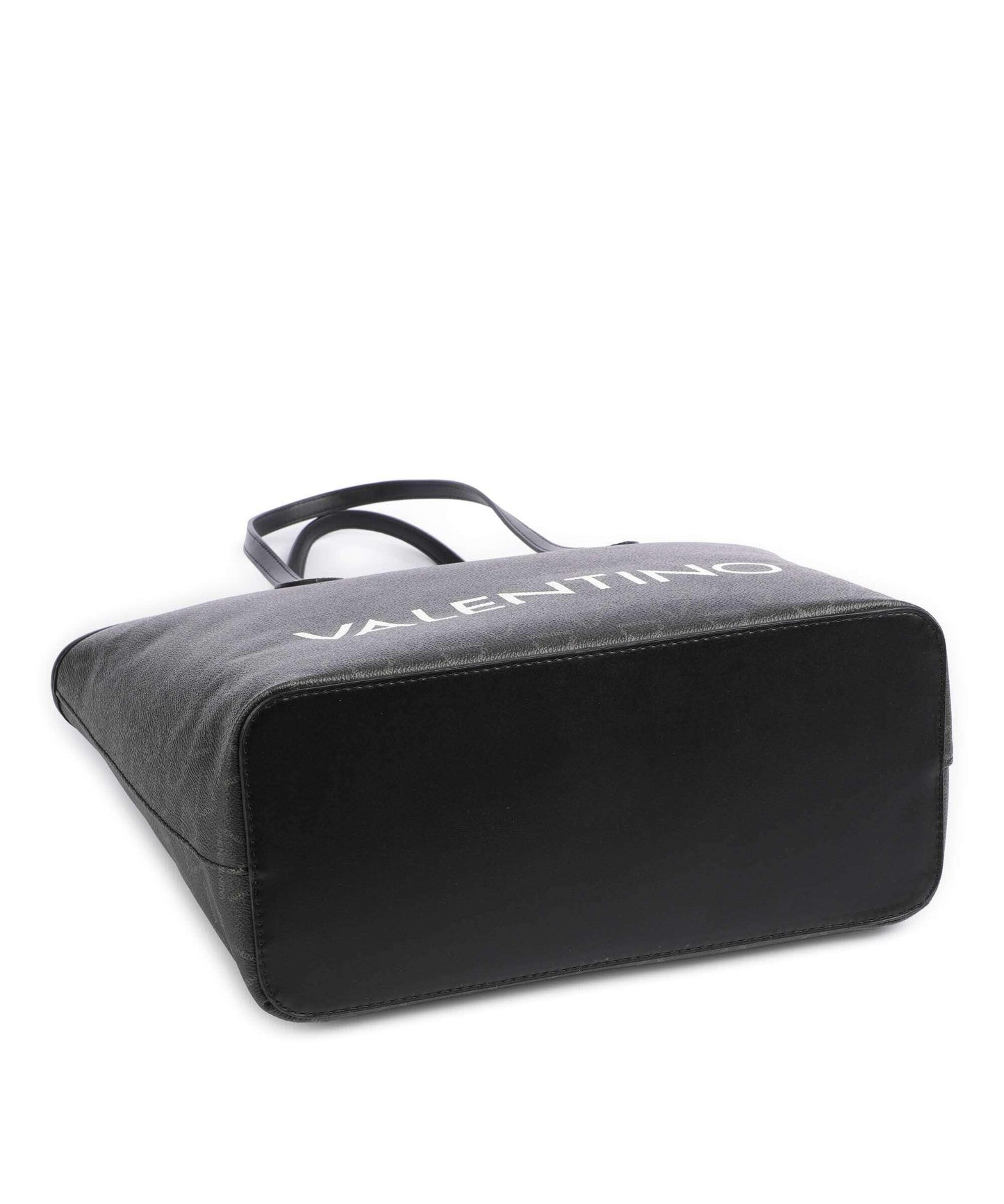 V.A.L.E.N.T.I.N.O B.A.G.S SHOULDER BAG