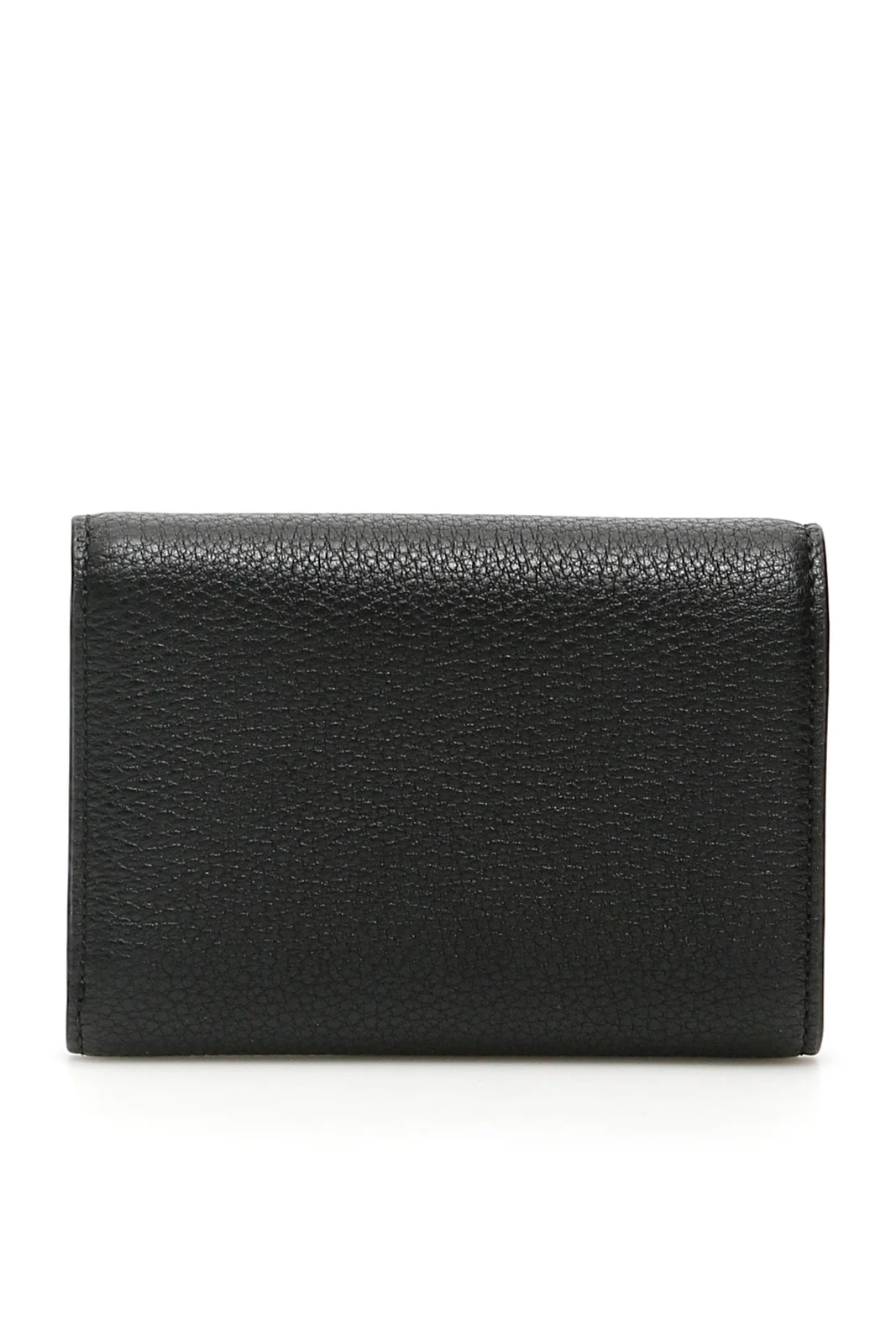 T.O.R.Y. B.U.R.C.H WALLET