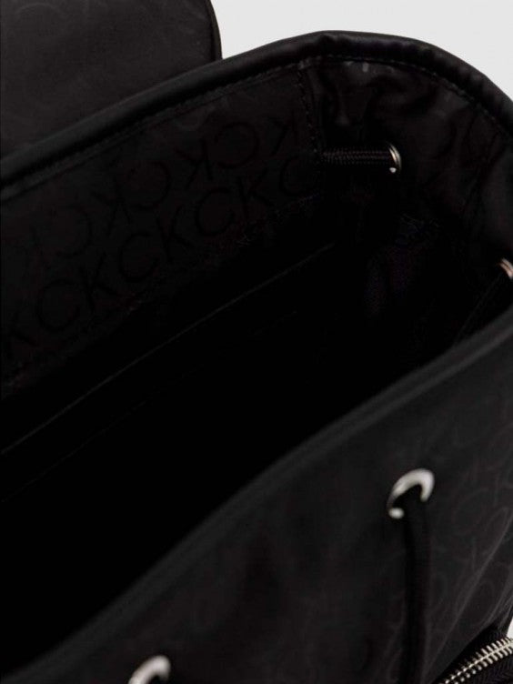 C.A.L.V.I.N. K.L.E.I.N. BACKBAG