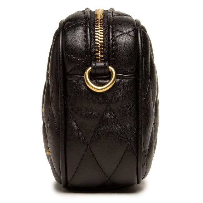 VERSACE JEANS COUTURE HANDBAG