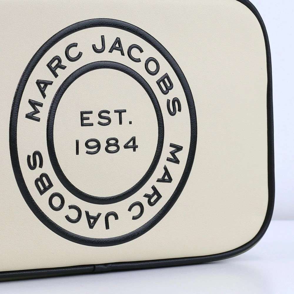 M.A..R.C. J.A.C.O.B. Cross Body Mini Bag