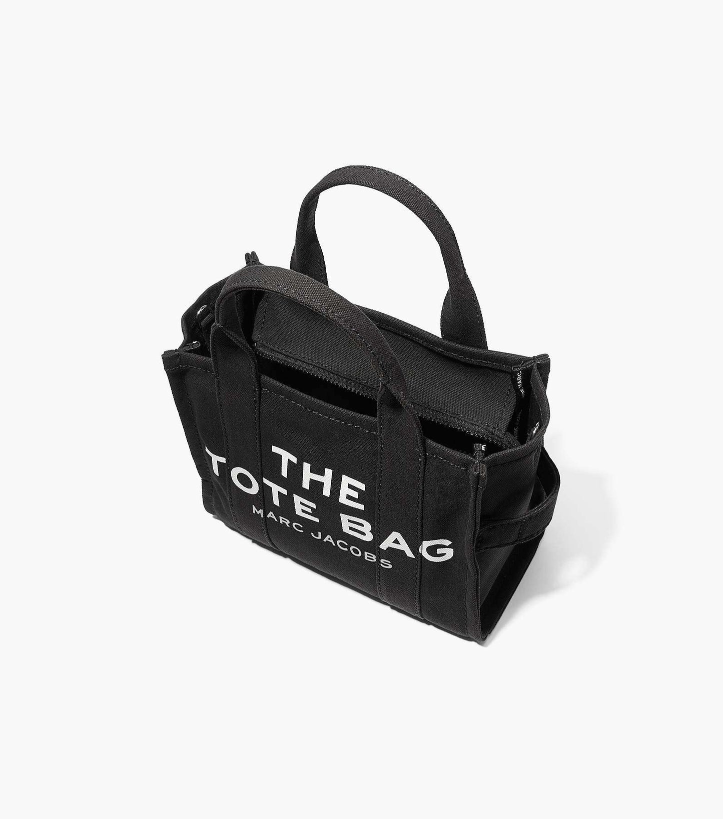 M.A.R.C. J.A.C.O.B.S. THE MINI TOTE BAG