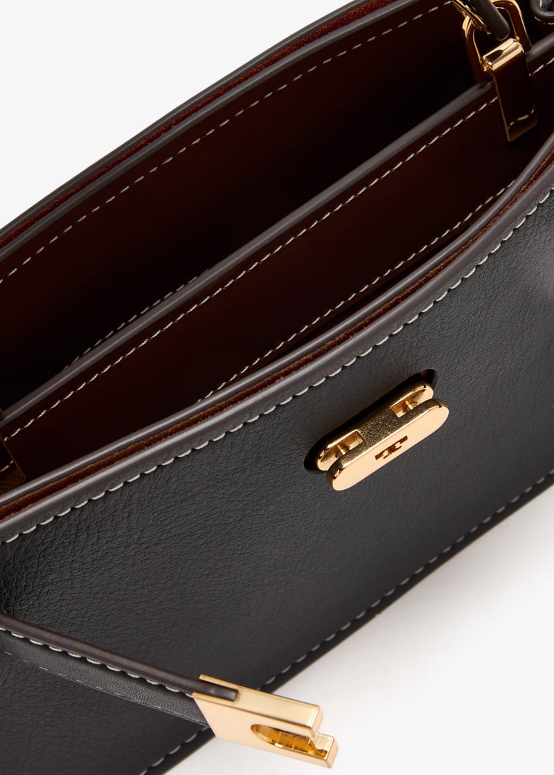 T.o.r.y B.u.r.c.h CROSSBODY BAG