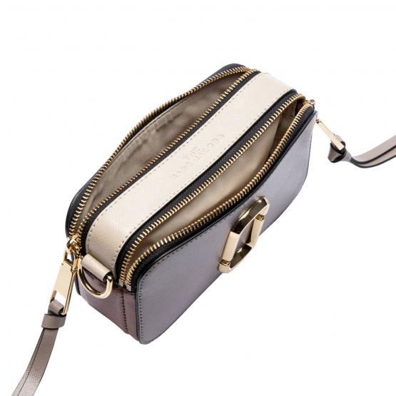 M.A.R.C. J.A.C.O.B.S. CROSSBODY HANDBAG