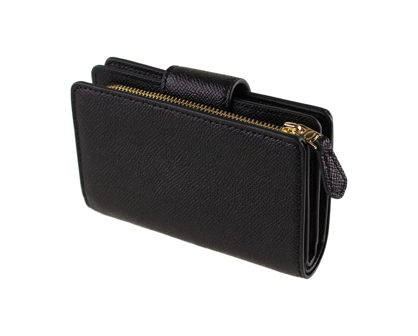 C.O.A.C.H. WALLET BIFOLD