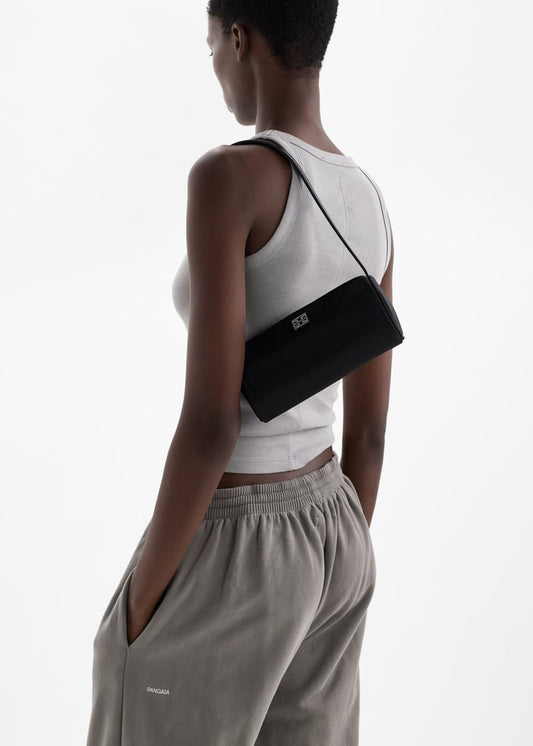 T.O.R.Y B.U.R.C.H Virginia cylinder bag