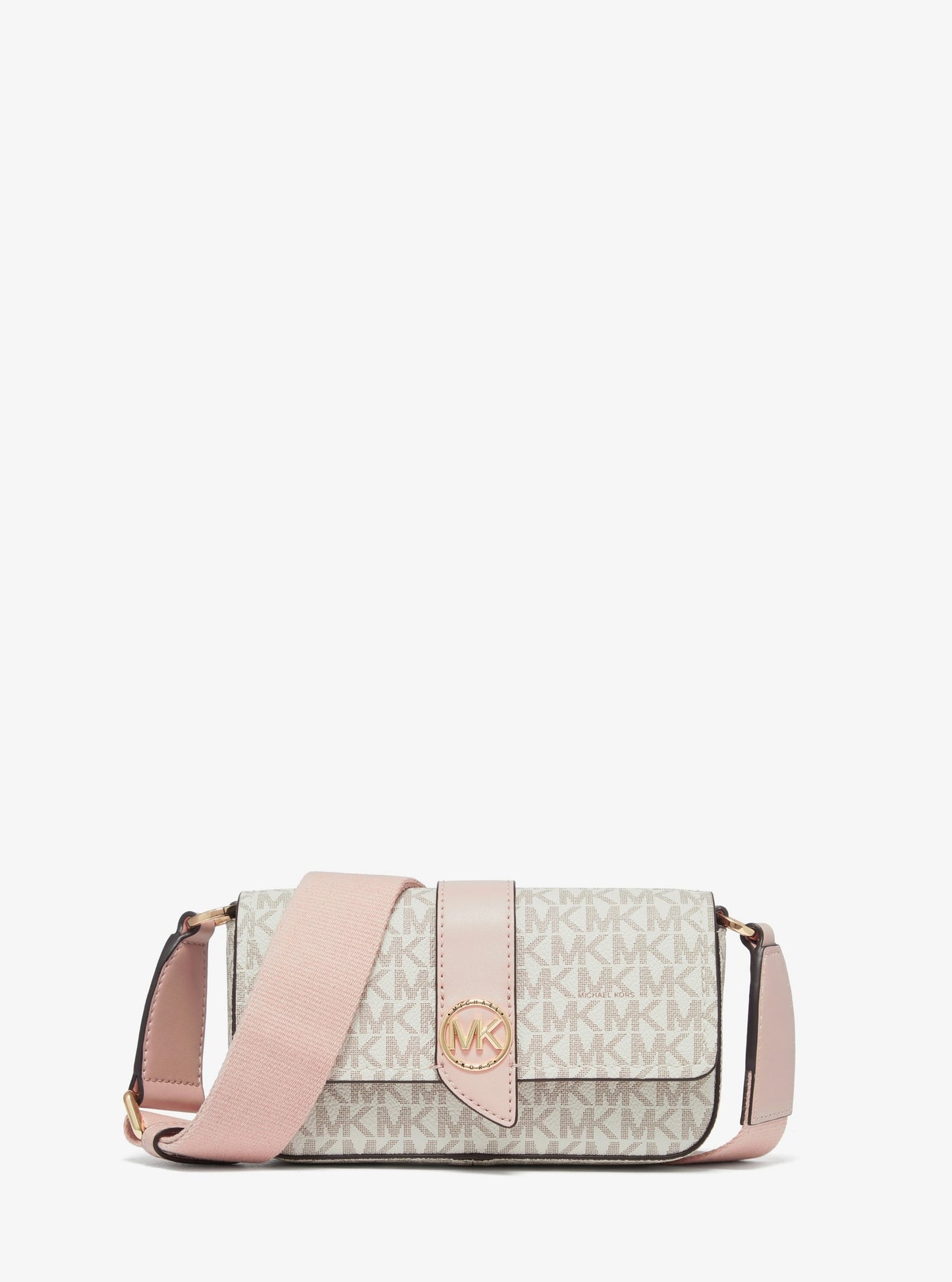 M.I.C.H.A.E.L. K.O.R.S. Cross Bag