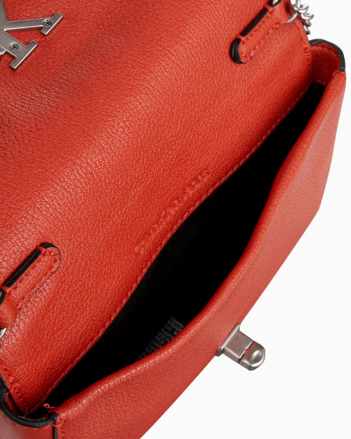 C.A.L.V.I.N. K.L.E.I.N. CROSSBODY HANDBAG