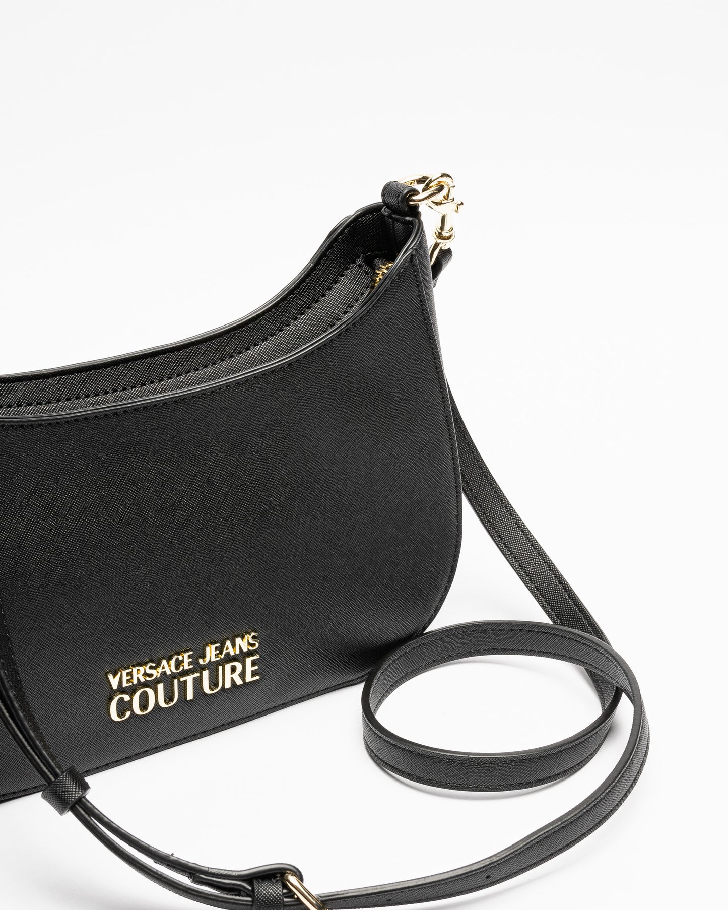 VERSACE JEANS Handbag - Crossbody bag
