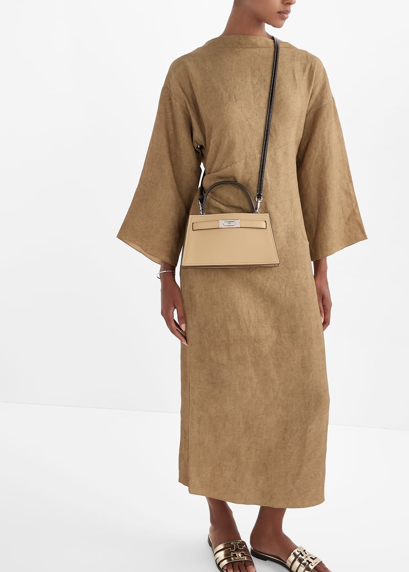 T.o.r.y B.u.r.c.h CROSSBODY BAG