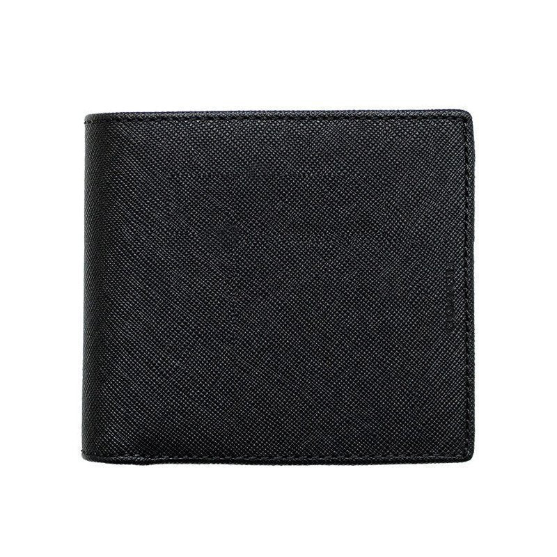 C.O.A.C.H WALLET