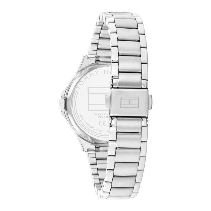T.O.M.M.Y H.I.L.F.I.G.E.R Ladies Chloe Watch