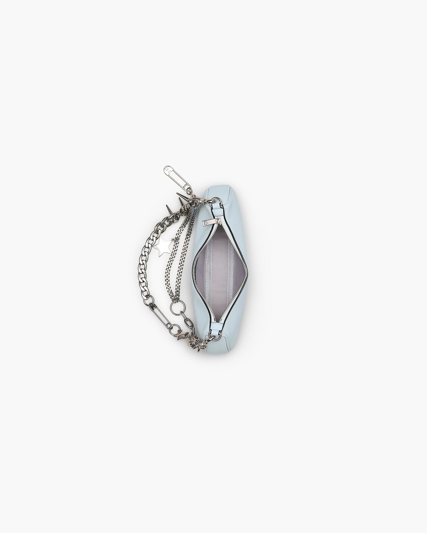 M.A.R.C J.A.C.O.B.S The Star Charm Shoulder Bag
