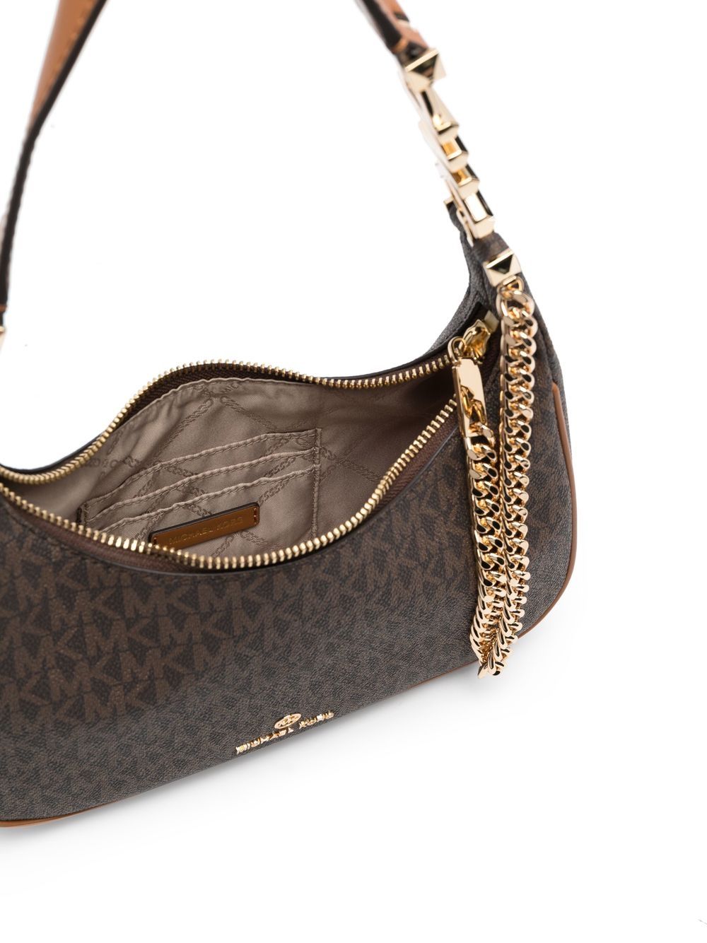M.I.C.H.A.E.L. K.O.R.S. Piper Bag