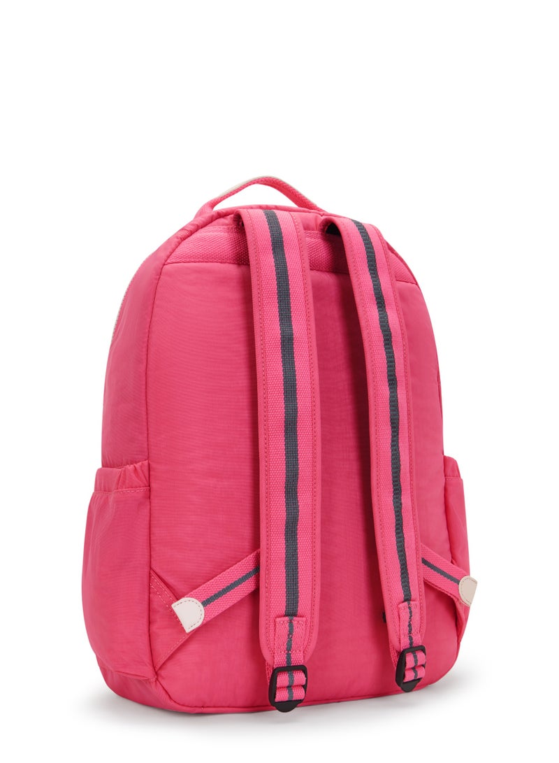 K.I.P.L.I.N.G 15" Laptop BACKPACK