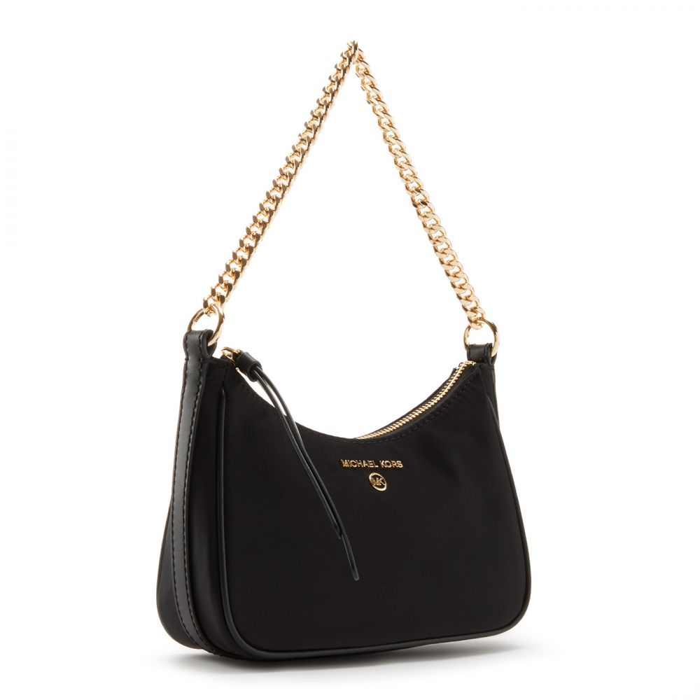 M.I.C.H.A.E.L K.O.R.S Nylon Crossbody Bag