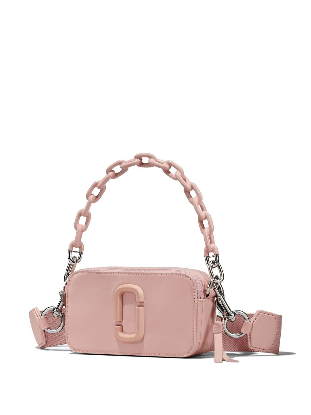 M.A.R.C. J.A.C.O.B.S. Crossbody BAG