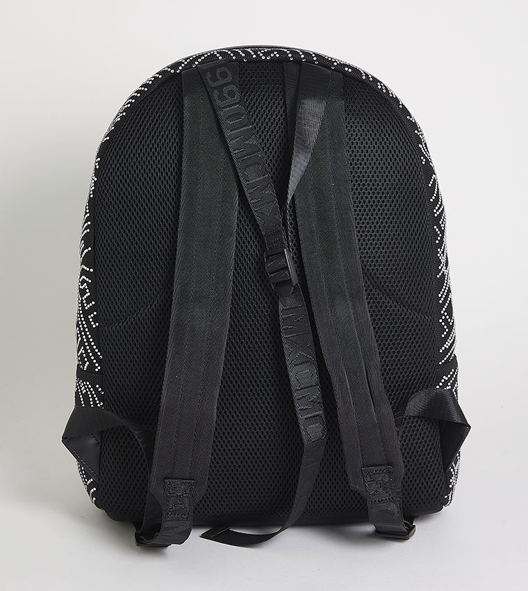 S.T.E.V.E M.A.D.D.E.N BKILA BLACK MULTI Bag