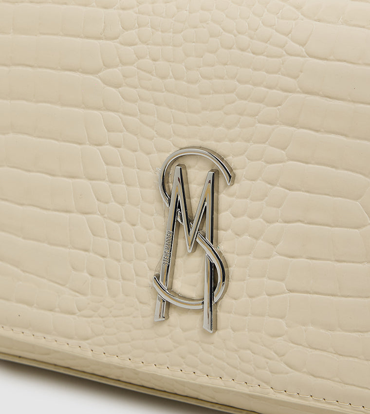 S.T.E.V.E M.A.D.D.E.N Shoulder Bags