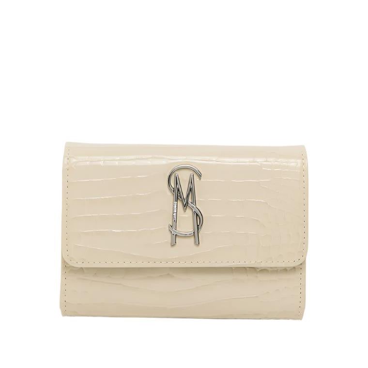 S.T.E.V.E M.A.D.D.E.N CROSSBODY BAG