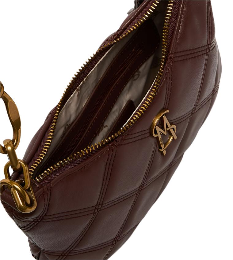 S.T.E.V.E M.A.D.D.E.N Shoulder - Crossbody Bag