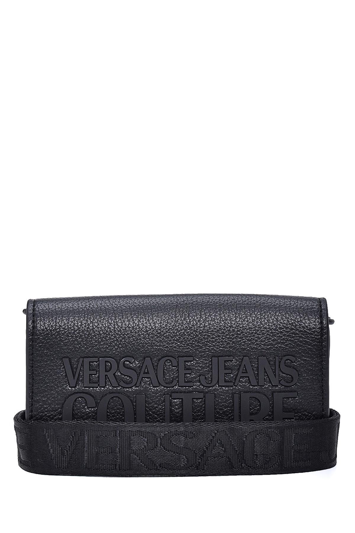 V.E.R.S.A.C.E. J.E.A.N.S. CROSS