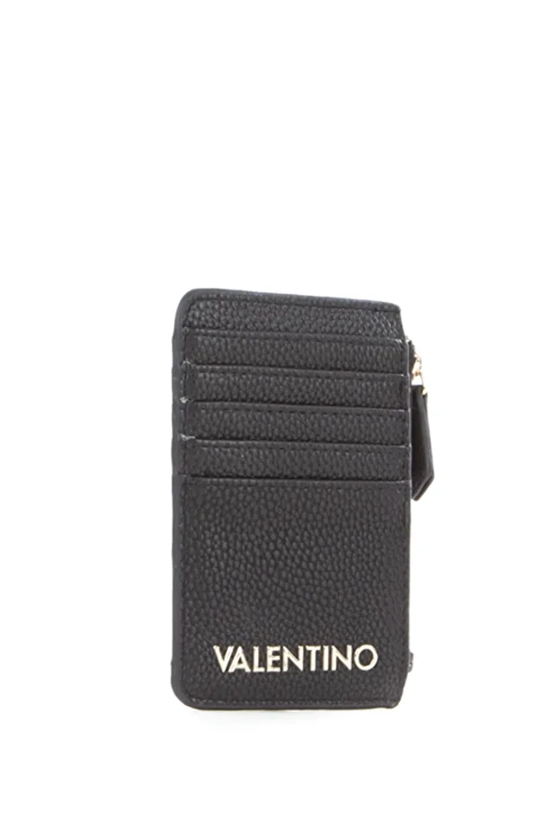 V.A.L.E.N.T.I.N.O Card Holder