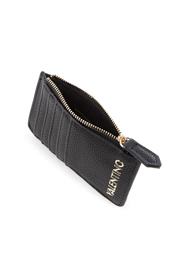 V.A.L.E.N.T.I.N.O Card Holder