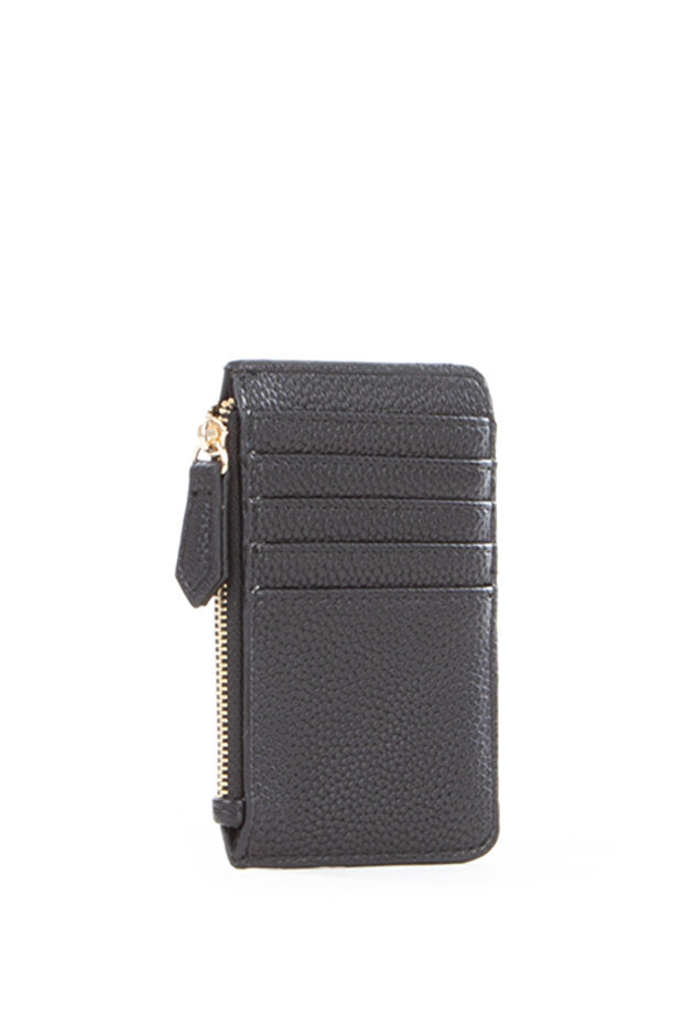 V.A.L.E.N.T.I.N.O Card Holder